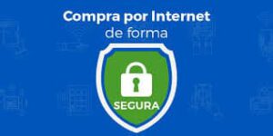 Comprar Seguro por Internet Amazon